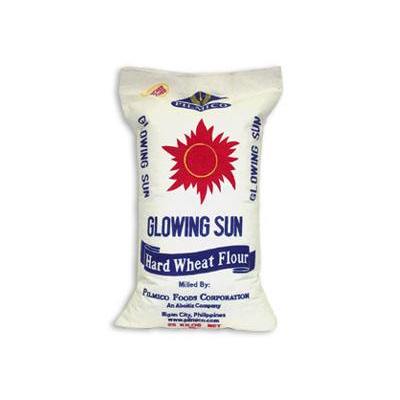 plastic bag white pp woven bag for sand cement garbage 20kg 50kg
