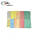 Hot Style White Plastic Woven Bags Wholesale Waterproof Packaging PP Woven Sacks
