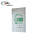 feed packaging 50lb corn pig feed plastic poultry woven polypropylene pp feed bags