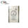 feed packaging 50lb corn pig feed plastic poultry woven polypropylene pp feed bags