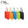 Eco Friendly Recyclable Customized printing non woven bag