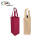 Eco Friendly Recyclable Customized printing non woven bag