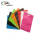 Dapoly Eco Friendly Recyclable Customized Non Woven Cooler Bag