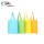 Eco Friendly Recyclable Customized printing non woven bag