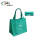 Eco Friendly Recyclable Customized printing non woven bag