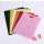 Customized D-cut shopping bags eco friendly shopping bags non woven bags for sales
