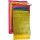 tubular PP mesh bag for vegetable packing potato packing onion packaging mesh bag