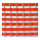 tubular PP mesh bag for vegetable packing potato packing onion packaging mesh bag