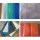 waterproof PE tarpaulin 100% new virgin polyethylene material UV treated
