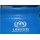 waterproof PE tarpaulin 100% new virgin polyethylene material UV treated