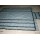 waterproof PE tarpaulin 100% new virgin polyethylene material UV treated
