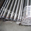 Grouting Pipe