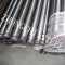 Grouting Pipe
