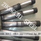 Push-fit Sonic Logging Tube Manufacturers