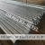 prestressed metal corrugated pipe