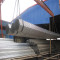 Shcedule 40 Galvanized Steel Water PipeS
