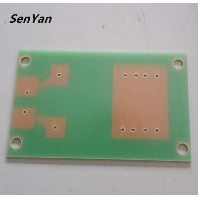 electronic boards,pcb reverse engineering,Shenzhen PCB manufacturer