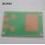 electronic boards,pcb reverse engineering,Shenzhen PCB manufacturer