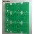 electronic boards,pcb reverse engineering,Shenzhen PCB manufacturer