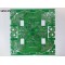 4 layer Multilayer FR4 Electronic PCB