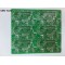 4 layer Multilayer FR4 Electronic PCB