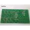 6 LAYER Multilayer CIRCUIT BOARD