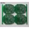 2 Layer PCB Manufacturer