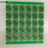 printed circuit board design pcb