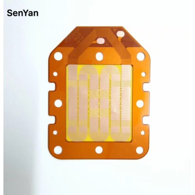 flex PCB Flexible PCB manufacture