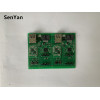 Electronic PCB SMT Assembly PCBA