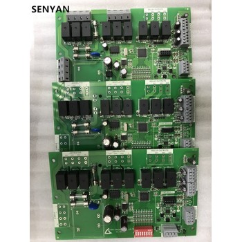 Printed Circuit Board Assembly Manufacturer  pcba