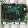 PCB Circuit Board Assembly