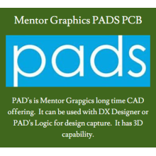 PCB LAYOUT IS ONE OF THE BASIC SKILLS OF THE PCB DESIGNERS