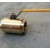 Forged Floating Ball Valve