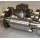 Forged Floating Ball Valve