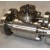 Forged Floating Ball Valve