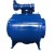 Fully Welded Ball Valve