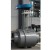 Fully Welded Ball Valve
