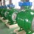 Metal To Metal  Trunnion Mounted Ball Valve
