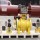 Cast Steel Floating Ball Valve