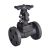 Forged Steel Globe Valve