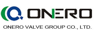 ONERO VALVE GROUP CO., LTD.