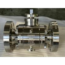 Forged Ball Valve | trunnion mounted ball valves | forged brass ball valve manufacturers