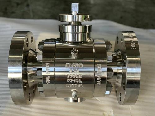 Forged Ball Valve | trunnion mounted ball valves | forged brass ball valve manufacturers