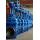 Cast Steel Gate Valve