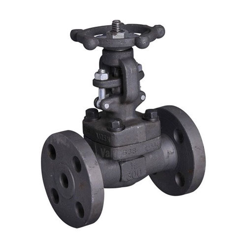 Cast Steel Gate Valve Supplier_Forged Steel Globe Valve