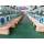 Pneumatic actuactor Ball valve | Actuated Ball Valve | Pneumatic Actuated valve