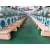 Pneumatic actuactor Ball valve | Actuated Ball Valve | Pneumatic Actuated valve