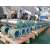 Pneumatic actuactor Ball valve | Actuated Ball Valve | Pneumatic Actuated valve