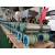 Pneumatic actuactor Ball valve | Actuated Ball Valve | Pneumatic Actuated valve